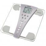 tanita-bc543-body-composition-monitor-scale_large